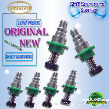 JUKI NOZZLE 508C 40044239